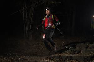 BIB: 
                            <button type="button" onclick="openModal(6961316)" class="btn btn-primary btn-sm float-right btn-popup" data-toggle="modal" data-target=".modal-high-quality">
                        <i class="fas fa-shopping-cart"></i> Add to Cart
                    </button>
                                            <button type="button" onclick="isThisMe(6961316, true)" class="btn btn-success btn-sm float-right btn-popup btn-isme hidden" data-toggle="tooltip" data-placement="bottom" title="นี่คือรูปของคุณใช่ไหม คลิกที่นี่เพื่อเอาเข้าอัลบั้ม">
                        <i class="fas fa-plus"></i> Add to album
                    </button>
                    <button type="button" onclick="isThisMe(6961316, false)" class="btn btn-warning btn-sm float-right btn-popup btn-isnotme hidden">
                        <i class="fas fa-ban"></i> Remove from album
                    </button>